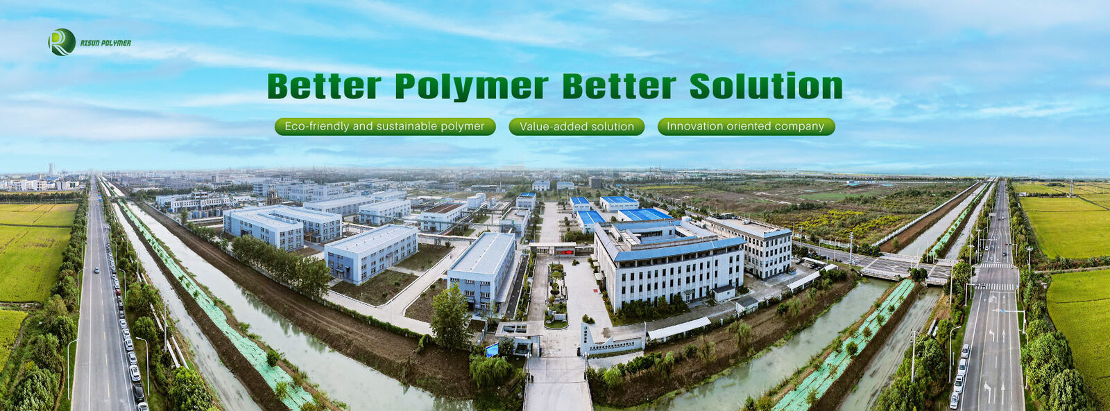 جودة سيلاني تعديل البوليمر مصنع