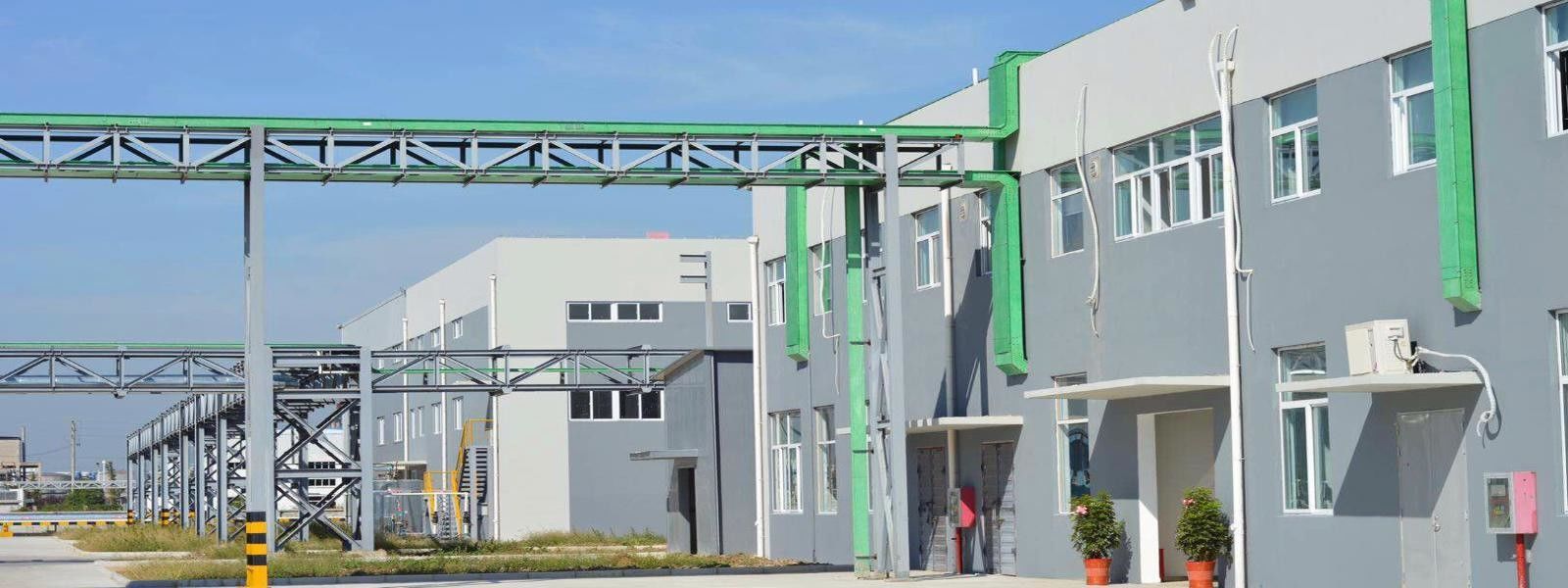 جودة سيلاني تعديل البوليمر مصنع