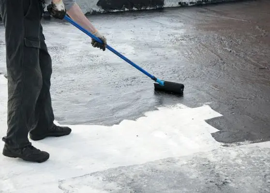 أحدث مدونات الشركة حول تحسين موثوقية العزل المائي في مشاريع البنية التحتية باستخدام مواد الختم والطلاء القائمة على STP