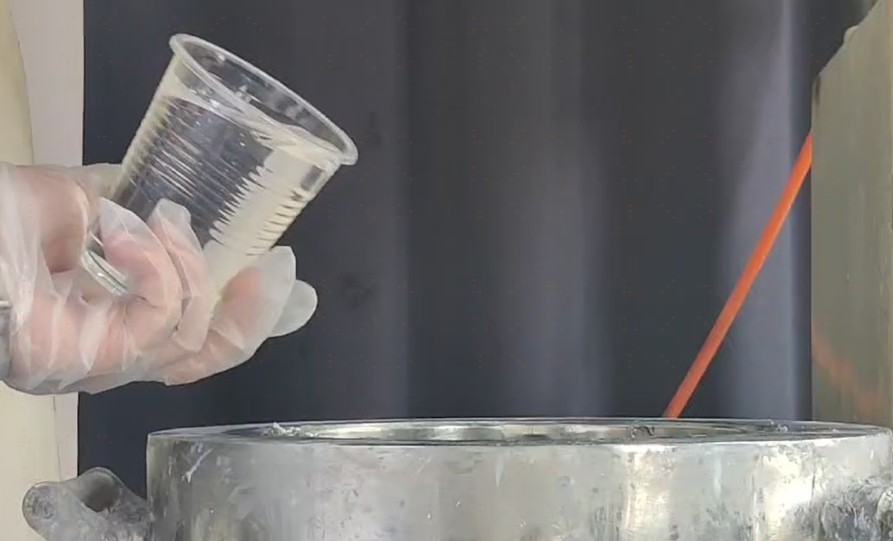 أحدث مدونات الشركة حول مقدمة لمواد SMP لتطبيقات الختم والربط والطلاء