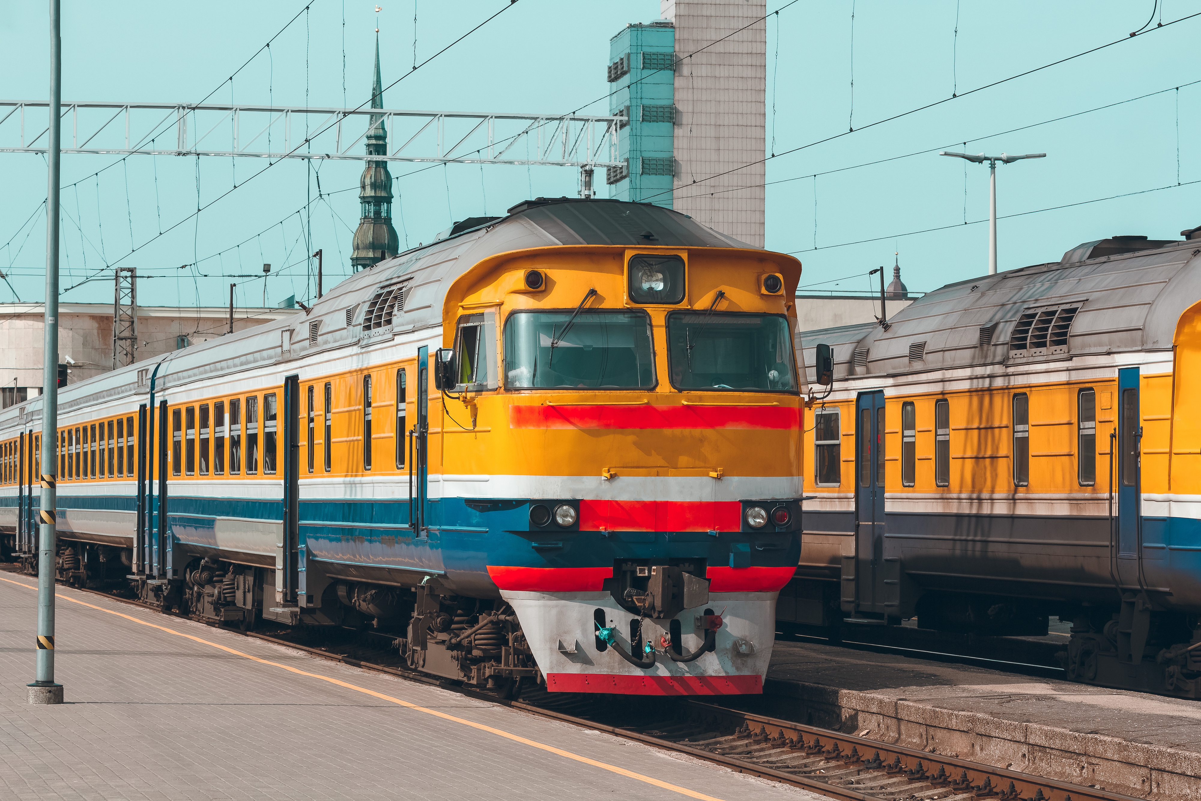 أحدث مدونات الشركة حول أداء المواد المانعة للتسرب والمواد اللاصقة تحت ظروف الإجهاد الديناميكي