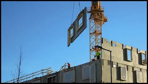 أحدث مدونات الشركة حول تطبيق منتجات SMP/STP لمتطلبات المركبات العضوية المتطايرة المنخفضة واستقرار العمليات