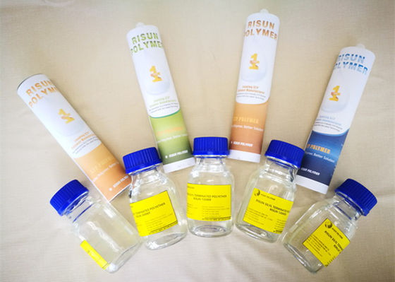 شراء غير التزجيج الهيكلي حافز البوليمر منخفض معام صديق للبيئة 7000-10000 اللزوجة online manufacture