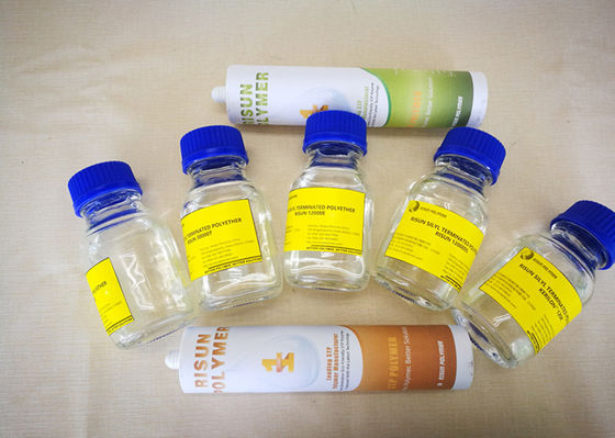 شراء بوليمرات وظيفية منخفضة المعامل ، صديقة للبيئة لعزل البناء online manufacture