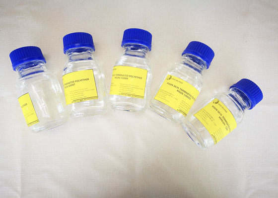 شراء انخفاض اللزوجة سيلاني المنتهية البولي للديزل البولي الديكور المنزلي online manufacture