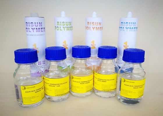 شراء عازل الديكور المنزلي سيلاني بوليمر معدل online manufacture