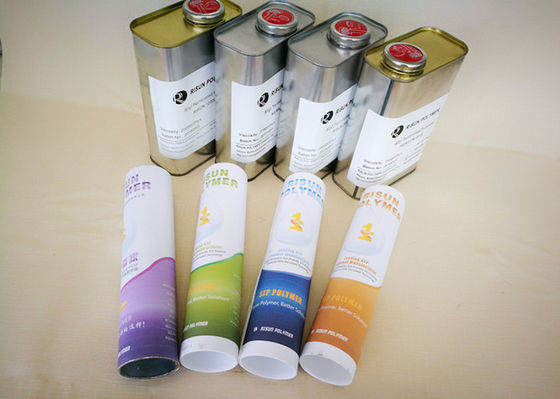 شراء بولي إيثر لاصق سيلان انتهى بولي إيثر اقتصادي ومرطوب معالج online manufacture