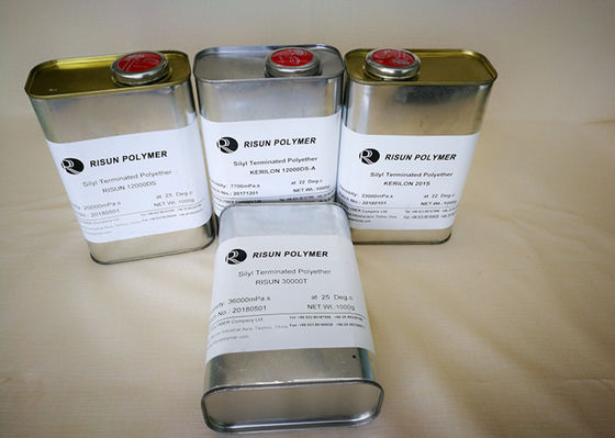 شراء البوليمرات الصناعية اللاصقة عالية الكثافة 7000-10000 اللزوجة online manufacture