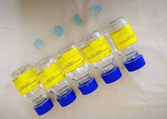 شراء البوليمر مشترك مانع التسرب المشتركة البوليمرات المتوسطة ، البوليمرات متوسطة المعدل عديم الرائحة online manufacture