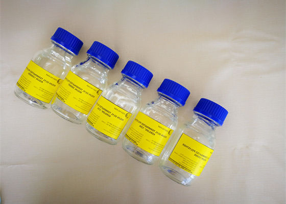 شراء مواد البناء والبوليمرات المعدلة البوليمرات معدل متوسطة رد الفعل منخفض 12000DS online manufacture