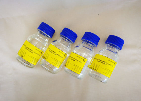 شراء عالية القوة لاصقة عديم الرائحة Silyl تعديل البوليمر 7000-10000 اللزوجة online manufacture