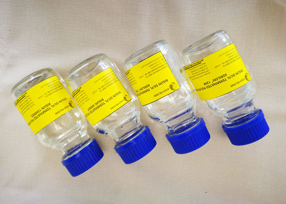 شراء 12000DS عديم الرائحة تعديل سيليكون بوليمر مقاومة الطقس شهادة ISO9000 online manufacture