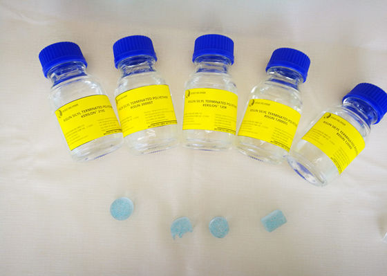 شراء انخفاض معامل البوليمرات التفاعلية والوظيفية للبناء online manufacture