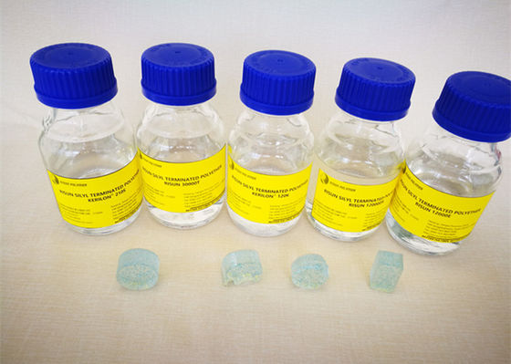 شراء الحمام مانع التسرب رد الفعل والبوليمرات الوظيفية منخفضة معامل القص عالية القوة online manufacture