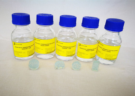 شراء رطوبة علاج البوليمر وظيفي علاج سريع للخرسانة المشتركة مانع التسرب online manufacture