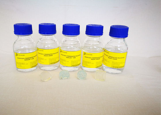 شراء التماس السدادة Paintable حافز البوليمر، متوسط ​​رد الفعل عالية القوة تحفيز الراتنج online manufacture