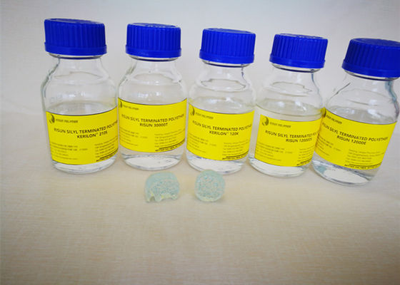 شراء بوليميرات وظيفية متوسطة غير قابلة للذوبان تقريبًا للمادة اللاصقة عالية القوة online manufacture