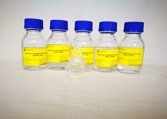 شراء البوليكاست المشتركة تسرب البوليمرات التفاعلية السائل منخفض معامل مرونة عالية online manufacture