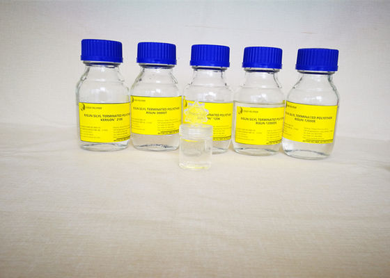 شراء Isocyanate Free STP شفاف بوليمر متوسط ​​رد الفعل لاصق عالي القوة online manufacture