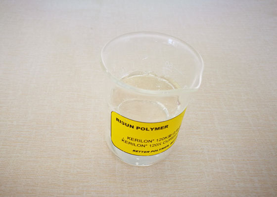 شراء تسرب مواد البناء سيلاني انتهى البوليمر شفاف عالي التفاعل online manufacture