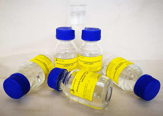 شراء مواد لاصقة ولاصق Silyl تعديل البوليمر متوسط رد الفعل عالية القوة online manufacture