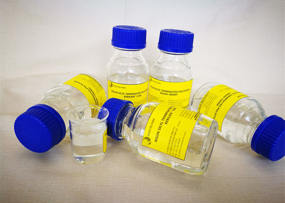 شراء الهجين بوليمر لاصق سيليكون البوليمر عالية القوة الإيزوسيانات الحرة online manufacture