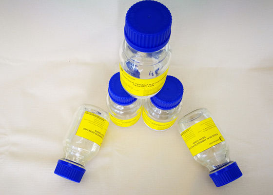 شراء أرضية خشبية لاصقة مانع التسرب بوليمر عمليا غير قابلة للذوبان الاقتصادية للبناء online manufacture