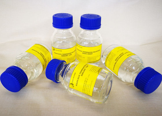 شراء عالية القوة لاصق حافز البوليمر متوسطة معامل البيئة online manufacture