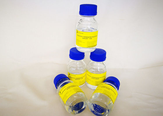 شراء متوسطة تفاعلية مانع التسرب بوليمر أيزوسيانيت تلقيم المعادن الثقيلة التكسية الترابط المعادن online manufacture