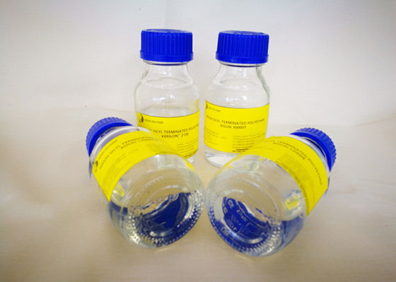 شراء صديقة للبيئة الهجين البوليمر رد الفعل عالية لثغرة التعبئة مانع التسرب / البناء مانع التسرب online manufacture