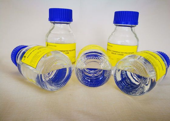 شراء ارتفاع حركة المقاومة سيلاني تعديل البوليمر لانخفاض معامل بوليمر مانع التسرب online manufacture