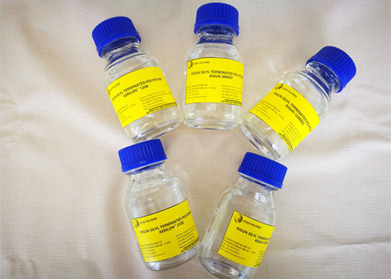 شراء البوليمرات اللاصقة منخفضة معامل الكيمياء صديقة للبيئة للبناء مانع التسرب 12 شهر الجرف الحياة online manufacture