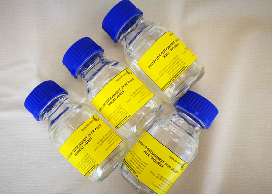 شراء مسح لزج السائل سيليكون البوليمر السداده لسد الفجوة البناء online manufacture