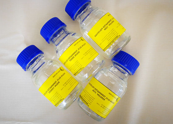 شراء تجاريّ صديق للبيئة عازل بوليمر عديم الرائحة لثغرة يملأ مانع تسرّب online manufacture