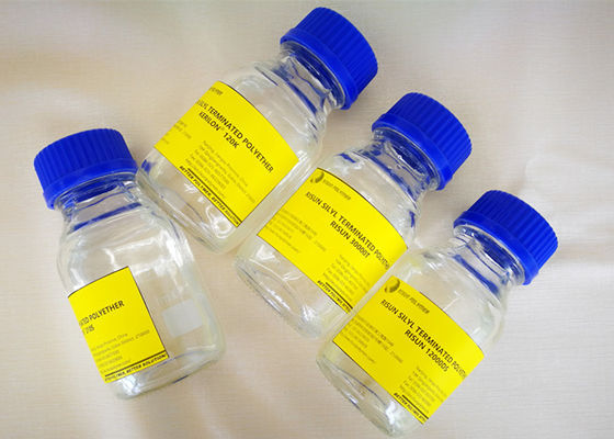 شراء صديقة للبيئة عديم الرائحة SMP البوليمر عالية الأداء لثغرات سد البناء سد online manufacture