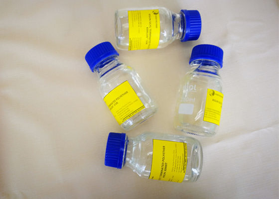 شراء البناء سيلاني إنهاء البولي شفاف للحصول على مانع التسرب واضح online manufacture