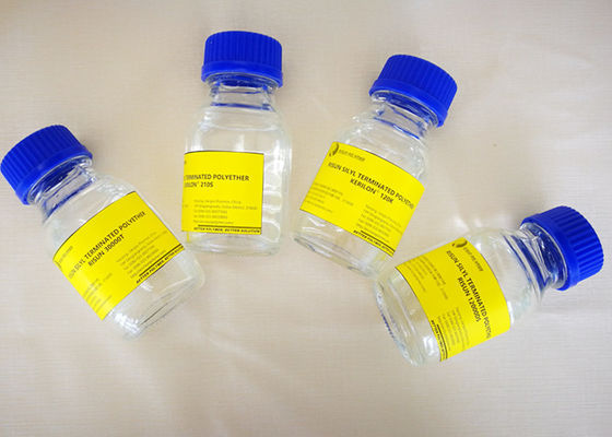 شراء بوليميرات تفاعلية و وظيفية شفافة غير قابلة للتآكل و DIY online manufacture