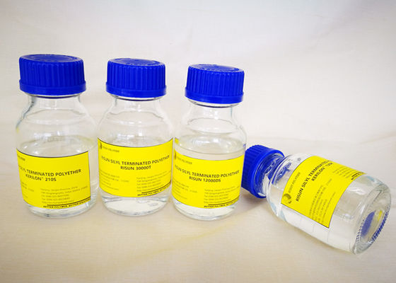 شراء منخفضة اللزوجة البوليمر غير قابلة للذوبان البوليمرات شفافة تناسب البوليمر مانع التسرب online manufacture