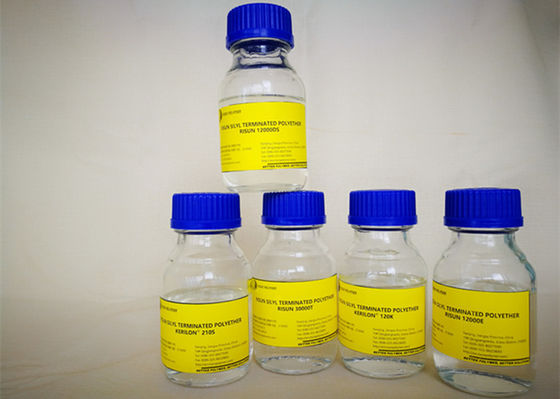 شراء المفاصل الهيكلية البوليمرات الصناعية مانع التسرب الشفاف السريع online manufacture