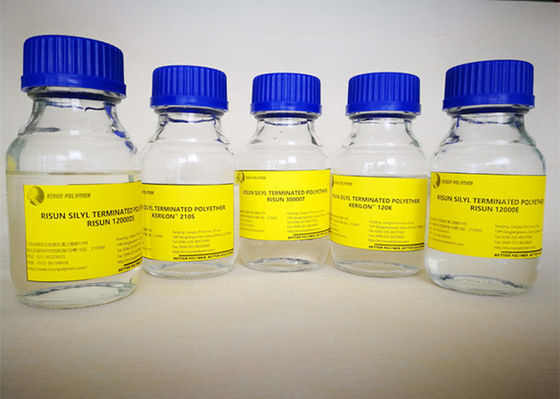 شراء البوليمرات الصناعية سريعة المعالجة، البوليمرات الشفافة المعدلة online manufacture