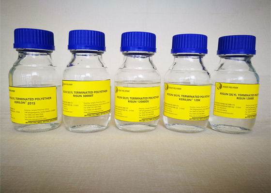 شراء السيارات البوليمرات التحويلية تعديل واضح ارتفاع معامل رد الفعل منخفض online manufacture