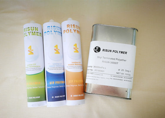 شراء واضح سيليان انتهى البولي للصلب مانع التسرب online manufacture