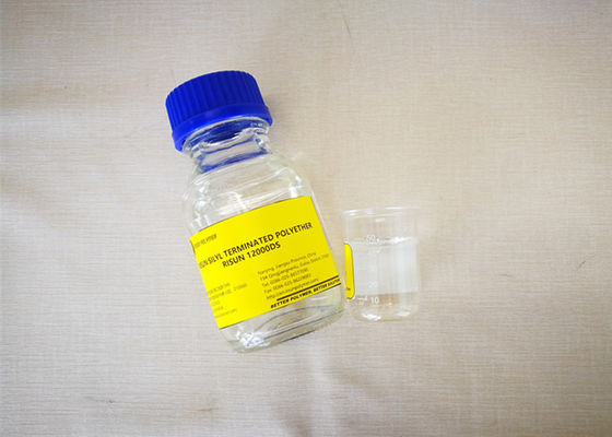 شراء شفاف متوسط ​​معامل هجين بوليمر سائل ولاصق البناء online manufacture