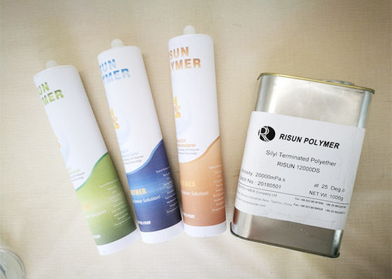 شراء اقتصادية عالية القوة البوليمر تطبيق البناء الخرسانة المشتركة مانع التسرب online manufacture