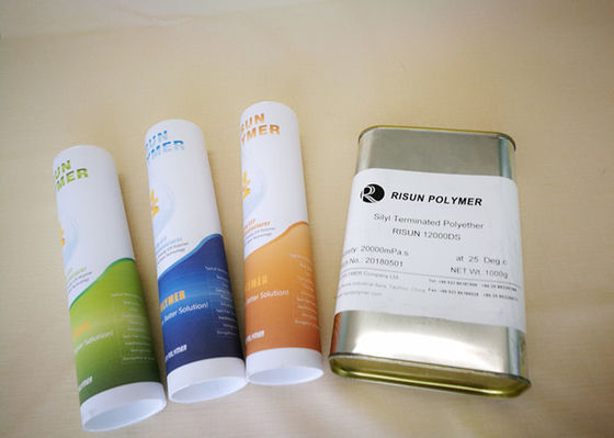 شراء خشبي سائل لاصق الكلمة سيلاني انتهى بولي إيثر مع أطول مدة الصلاحية online manufacture