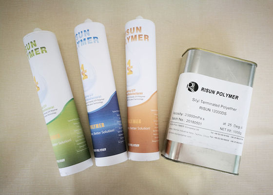 شراء واضح لزج السائل الهجين البوليمر توسع مشترك تسرب الاستخدام online manufacture