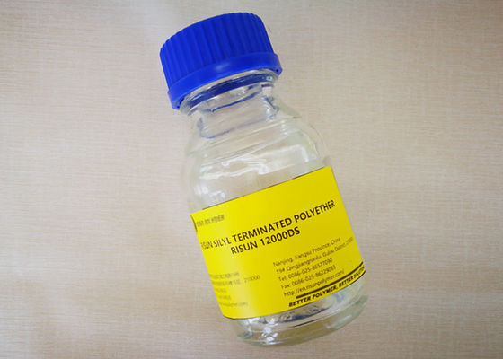 شراء مقاومة كيميائية من مادة البوليمر الاقتصادية سيلان المعدلة من الصين لعزل الأرضيات online manufacture