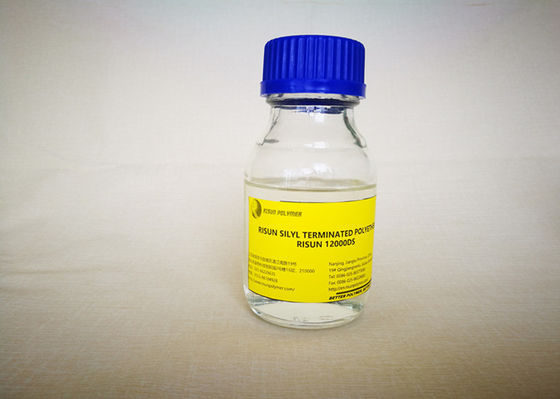 شراء الحركة المشتركة مانع التسرب البوليمر الشفاف عالية الأداء غير قابلة للذوبان سائلا تقريبا online manufacture