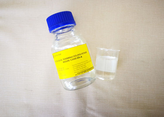 شراء منخفض رد الفعل سيلاني بولييثر منخفض معامل معامل عزل سهل الاستخدام online manufacture