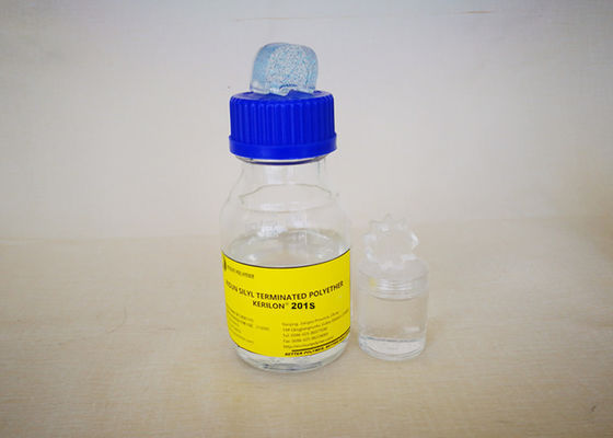 شراء مانع التسرب مانع التسرب Silyl المعدلة البوليمر الدهانات رطوبة الشفاء السائل online manufacture